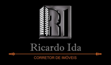 Ricardo Ida - Corretor de imveis